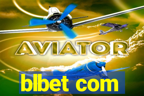 blbet com