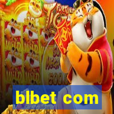 blbet com