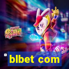 blbet com