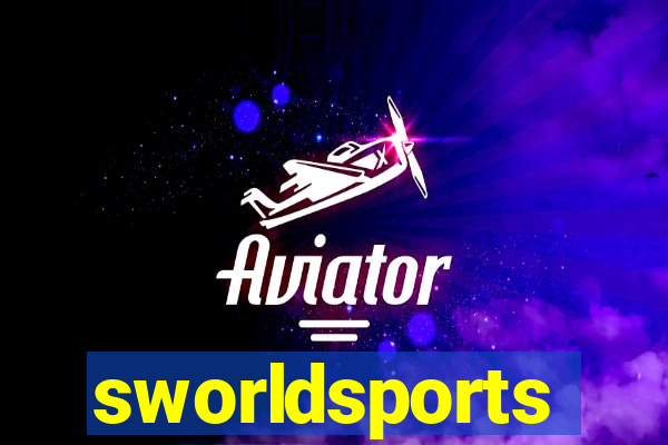 sworldsports