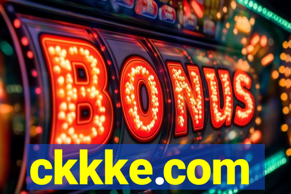 ckkke.com