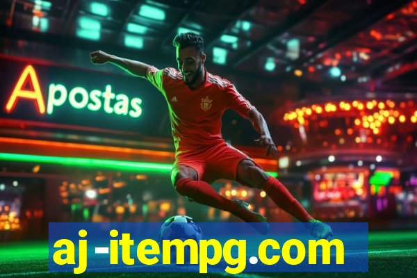aj-itempg.com