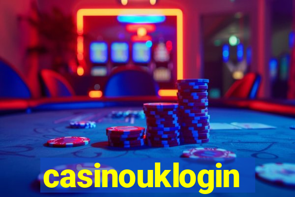 casinouklogin