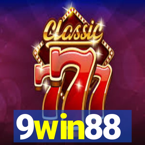 9win88
