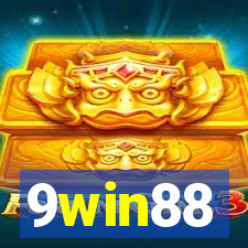 9win88