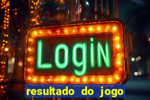 resultado do jogo do bicho de alagoas