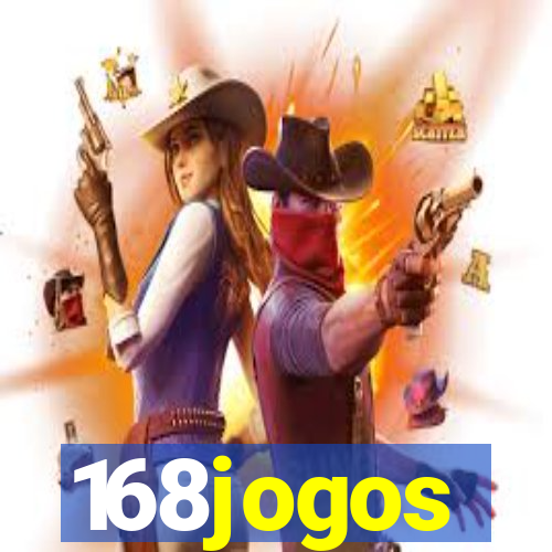168jogos
