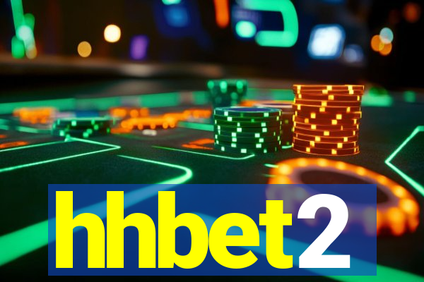 hhbet2