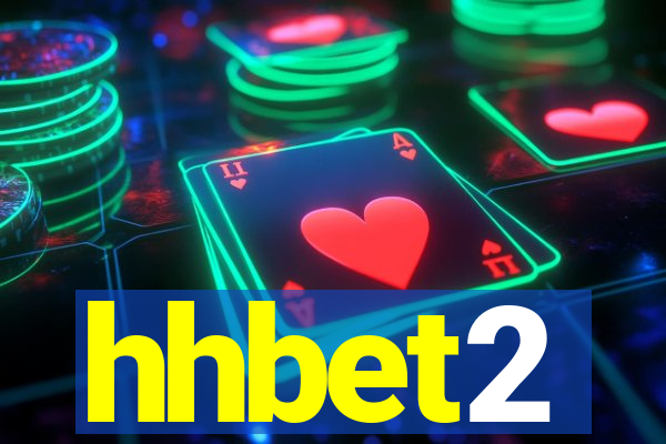 hhbet2
