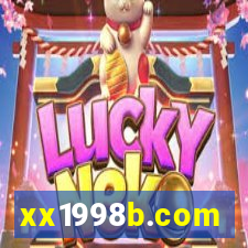 xx1998b.com