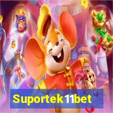 Suportek11bet