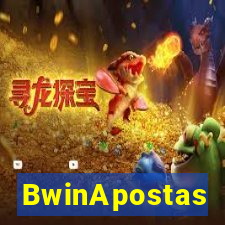 BwinApostas