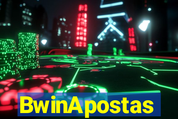 BwinApostas