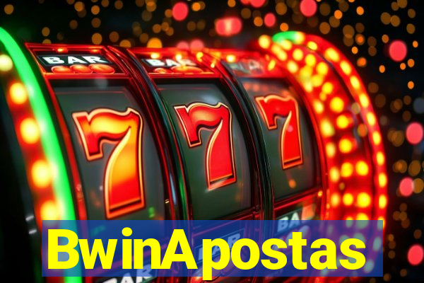 BwinApostas