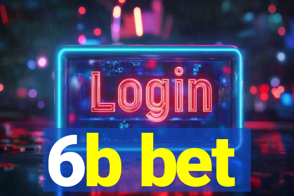 6b bet