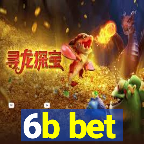 6b bet