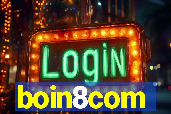 boin8com