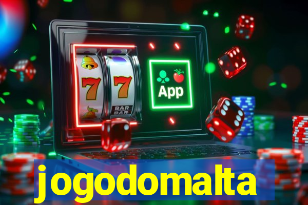 jogodomalta