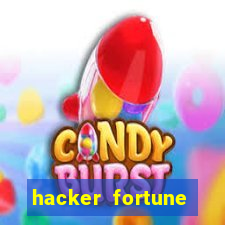 8839