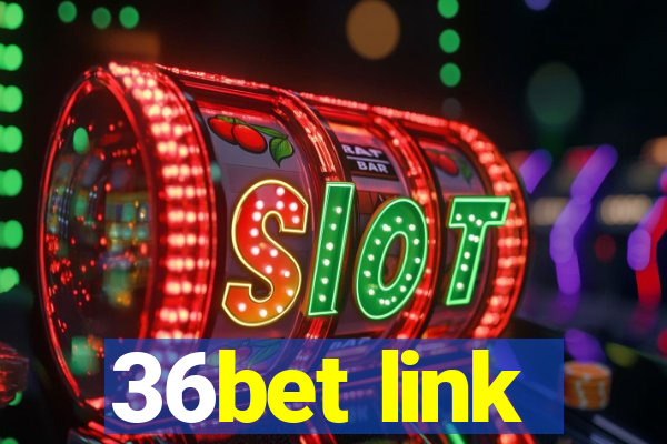 36bet link