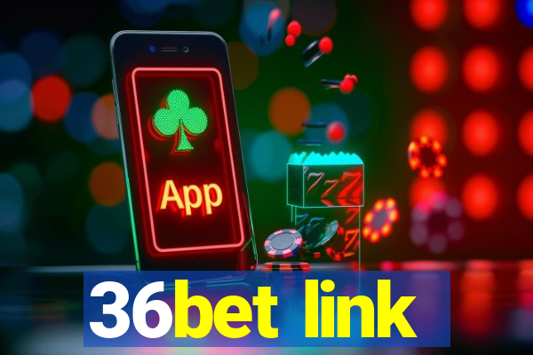 36bet link