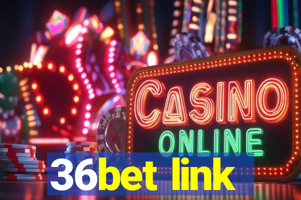 36bet link