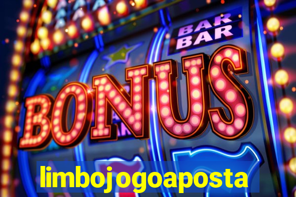 limbojogoaposta