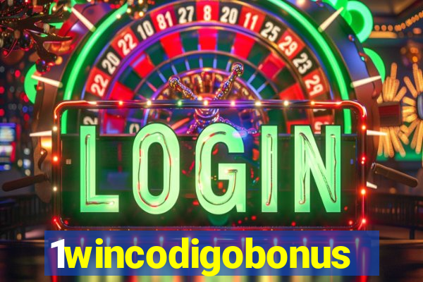 1wincodigobonus