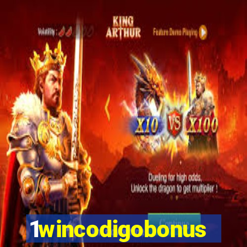 1wincodigobonus
