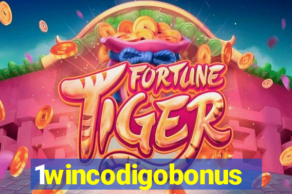 1wincodigobonus