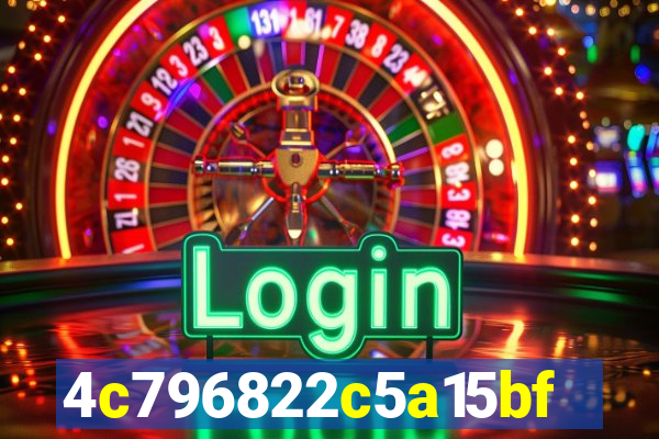 BETMGM