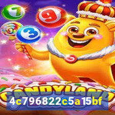 BETMGM