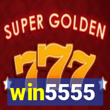 3191