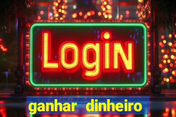 ganhar dinheiro jogando domino