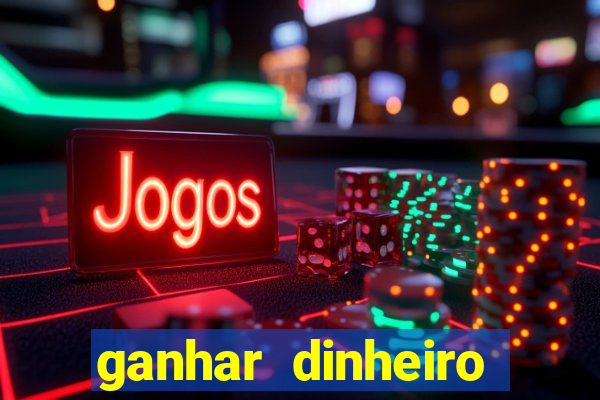 ganhar dinheiro jogando domino