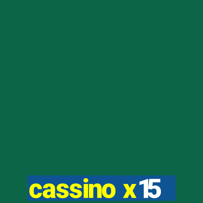 580