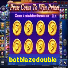 botblazedouble