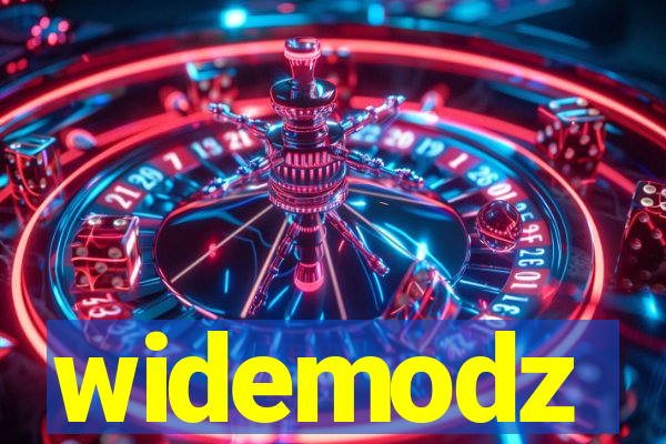 widemodz
