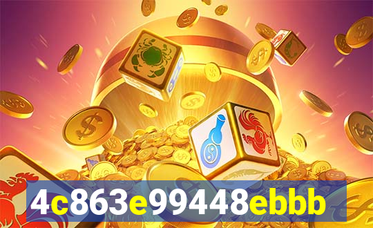 661bet.c9m