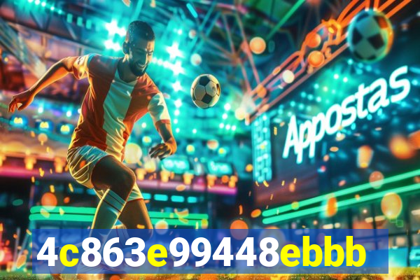 661bet.c9m