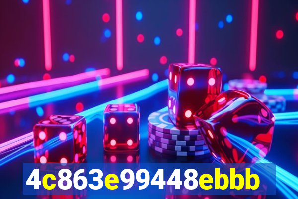 661bet.c9m