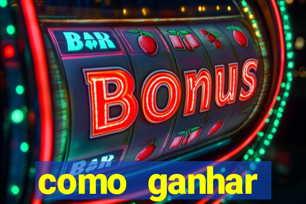como ganhar dinheiro com aplicativos de jogos