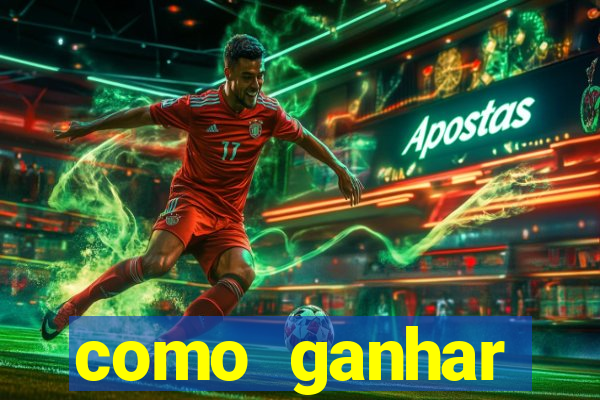 como ganhar dinheiro com aplicativos de jogos