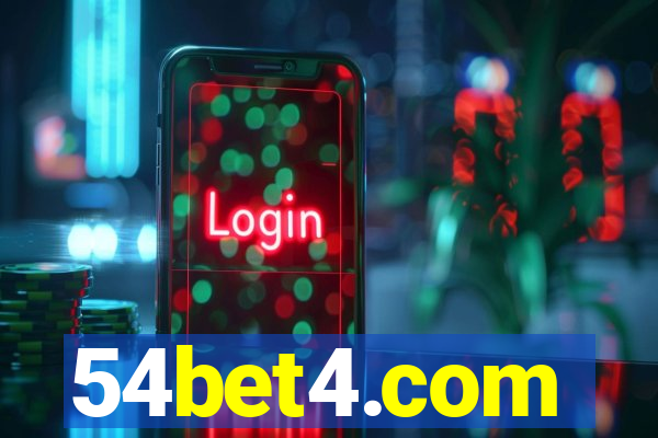 54bet4.com