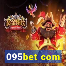 095bet com