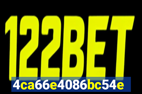 777vip com login