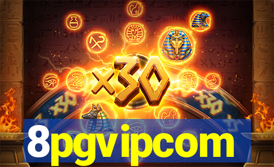 8pgvipcom