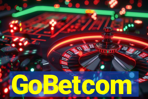 GoBetcom