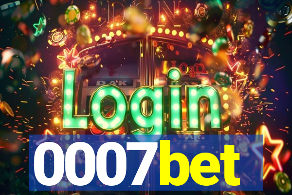 0007bet