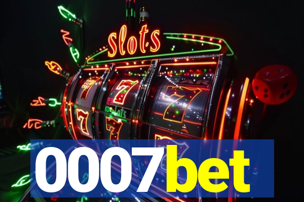 0007bet